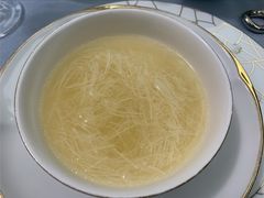 -潮林府私房菜