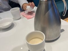 -红樱桃·欢乐餐厅(太原里店)
