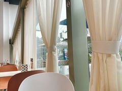 -鲨鱼菲特(金沙湖店)