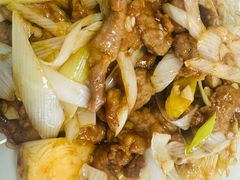 -国庆烧麦馆