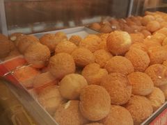 -拾味中点(泺文路店)