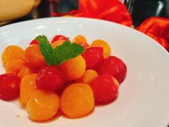 -麻六记(凤凰汇店)