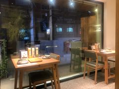 大堂-小乾杯串店•16年沈阳烧烤(文安路店)