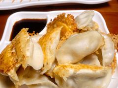 -关二哥烧烤(王家湾店)