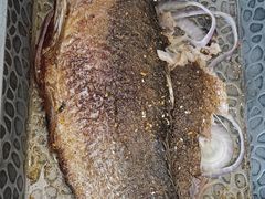 -哈啾嗨·蒙文化主题餐厅(京汉新城店)