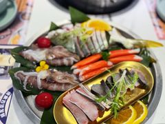 -太琼糟粕醋·海南酸汤火锅(亚龙湾店)