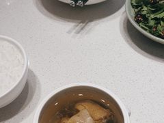 -泉上·发现DISCOVERY ·黔菜餐厅(银海元隆广场店)