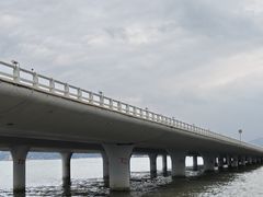 -演武大桥观景平台
