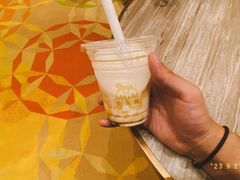 -澳门长洲糯米糍(柯打苏沙街店)