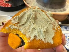 -牛街清真满恒記(平安里西大街店)