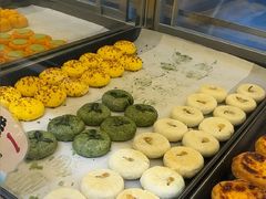 -南宋胡记(杭州灵隐寺店)