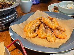 -常来小聚·广州非遗传承餐厅(中山二路店)