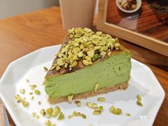 -Line 咖啡(石厦花园店)