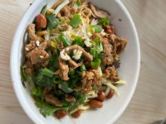 -富辉粉店·海南咖喱饭