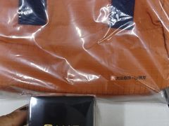 -富豪海鲜酒家(常平店)