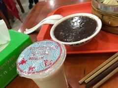 -刘鸿盛(罍街店)
