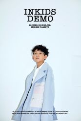 点击看大图 -INKIDS潮童社儿童摄影(朝阳大悦城店)