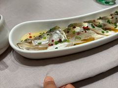 -梦都海鲜酒家(万达广场江桥店)