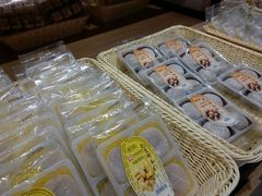 -乔家栅(大木桥路店)
