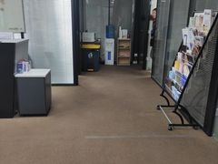 -百济韩国语(虹口校区)