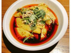 -邵東家(港闸万达店)