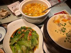 -风波庄(罍街分舵)