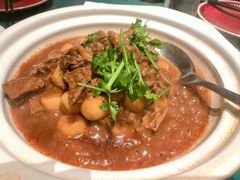-便宜坊烤鸭店(亦庄京东店)