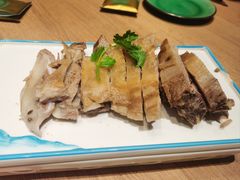 -阿西娅·西北妈妈拿手菜(华联店)