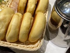 -映像威海·海鲜味道(市区店)