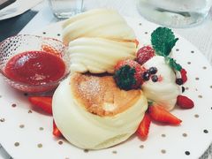 -娜娜家·Nana's restaurant(国金汇店)