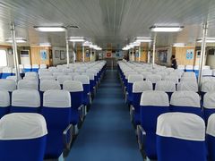-长兴对江渡客运站