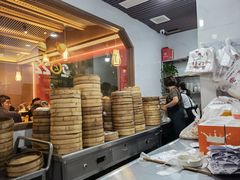 -老苏北饭店(江都店)