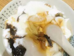 -小红三黄鸡(中西花园店)