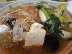 -眉州东坡(亚运村店)