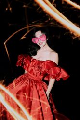 -WAVE SODA摄影工作室