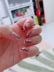 -瞧·享轻奢美甲美睫