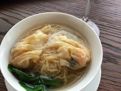 -广州柏悦酒店·悦吧·顶楼露天酒吧