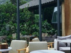 -Encore Cafe&Bar安可咖啡