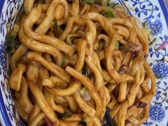 -方砖厂69号炸酱面(方砖厂胡同店)