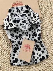 -怒马会 全麻衬西装高级定制