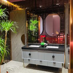 点击看大图 -花隐·美芙炫海菲秀皮肤管理中心