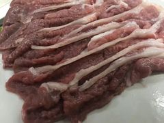 -三兴涮羊肉(荣安大街店)