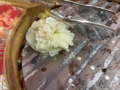 -德顺源·非遗烧麦·老菜(大观园店)
