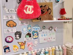 -万达广场(北京槐房店)