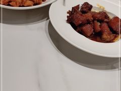 -阿毛饭店·宁波老字号(儿童公园旗舰店)