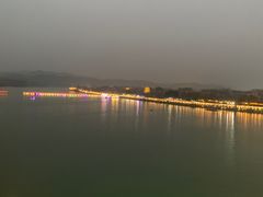 -刘氏方酥锅盔(古城总店)