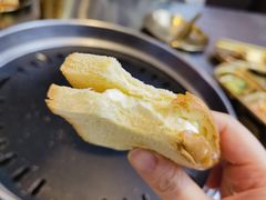 -韩味南山塔·烤肉自助(中骏世界城店)