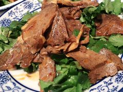 -老长沙龙虾馆·聚会餐厅(白石洲店)