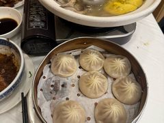 -庐州太太(鼓楼店)