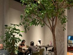 -漆黑觉米粉(三里屯店)